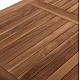 ΤΡΑΠΕΖΙ ΤΡΑΠΕΖΑΡΙΑΣ KENDALL ΠΤΥΣΣΟΜΕΝΟ HM9542 TEAK ΣΕ ΦΥΣΙΚΟ ΧΡΩΜΑ 120x80x75Yεκ. ΤΡΑΠΕΖΙ ΤΡΑΠΕΖΑΡΙΑΣ KENDALL ΠΤΥΣΣΟΜΕΝΟ HM9542 TEAK ΣΕ ΦΥΣΙΚΟ ΧΡΩΜΑ 120x80x75Yεκ.