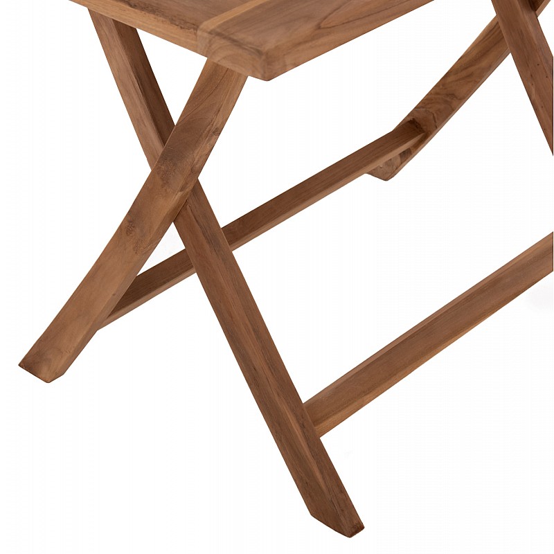 ΤΡΑΠΕΖΙ ΤΡΑΠΕΖΑΡΙΑΣ KENDALL ΠΤΥΣΣΟΜΕΝΟ HM9542 TEAK ΣΕ ΦΥΣΙΚΟ ΧΡΩΜΑ 120x80x75Yεκ. ΤΡΑΠΕΖΙ ΤΡΑΠΕΖΑΡΙΑΣ KENDALL ΠΤΥΣΣΟΜΕΝΟ HM9542 TEAK ΣΕ ΦΥΣΙΚΟ ΧΡΩΜΑ 120x80x75Yεκ.