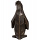 ΔΙΑΚΟΣΜΗΤΙΚΟ ΔΑΠΕΔΟΥ PENGUIN HM7913 GRC ΣΕ ΜΑΥΡΗ ΠΑΤΙΝΑ ΜΕ ΧΡΥΣΕΣ ΛΕΠΤΟΜΕΡΕΙΕΣ 30x20x60Υεκ. ΔΙΑΚΟΣΜΗΤΙΚΟ ΔΑΠΕΔΟΥ PENGUIN HM7913 GRC ΣΕ ΜΑΥΡΗ ΠΑΤΙΝΑ ΜΕ ΧΡΥΣΕΣ ΛΕΠΤΟΜΕΡΕΙΕΣ 30x20x60Υεκ.