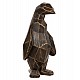 ΔΙΑΚΟΣΜΗΤΙΚΟ ΔΑΠΕΔΟΥ PENGUIN HM7913 GRC ΣΕ ΜΑΥΡΗ ΠΑΤΙΝΑ ΜΕ ΧΡΥΣΕΣ ΛΕΠΤΟΜΕΡΕΙΕΣ 30x20x60Υεκ. ΔΙΑΚΟΣΜΗΤΙΚΟ ΔΑΠΕΔΟΥ PENGUIN HM7913 GRC ΣΕ ΜΑΥΡΗ ΠΑΤΙΝΑ ΜΕ ΧΡΥΣΕΣ ΛΕΠΤΟΜΕΡΕΙΕΣ 30x20x60Υεκ.