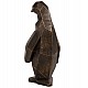 ΔΙΑΚΟΣΜΗΤΙΚΟ ΔΑΠΕΔΟΥ PENGUIN HM7914 GRC ΣΕ ΜΑΥΡΗ ΠΑΤΙΝΑ ΜΕ ΧΡΥΣΕΣ ΛΕΠΤΟΜΕΡΕΙΕΣ 45x45x100Y εκ. ΔΙΑΚΟΣΜΗΤΙΚΟ ΔΑΠΕΔΟΥ PENGUIN HM7914 GRC ΣΕ ΜΑΥΡΗ ΠΑΤΙΝΑ ΜΕ ΧΡΥΣΕΣ ΛΕΠΤΟΜΕΡΕΙΕΣ 45x45x100Y εκ.
