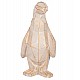 ΔΙΑΚΟΣΜΗΤΙΚΟ ΔΑΠΕΔΟΥ PENGUIN HM7915 GRC ΣΕ ΛΕΥΚΗ ΠΑΤΙΝΑ ΜΕ ΧΡΥΣΕΣ ΛΕΠΤΟΜΕΡΕΙΕΣ 30x20x60Υεκ. ΔΙΑΚΟΣΜΗΤΙΚΟ ΔΑΠΕΔΟΥ PENGUIN HM7915 GRC ΣΕ ΛΕΥΚΗ ΠΑΤΙΝΑ ΜΕ ΧΡΥΣΕΣ ΛΕΠΤΟΜΕΡΕΙΕΣ 30x20x60Υεκ.