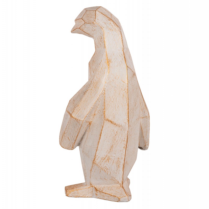 ΔΙΑΚΟΣΜΗΤΙΚΟ ΔΑΠΕΔΟΥ PENGUIN HM7915 GRC ΣΕ ΛΕΥΚΗ ΠΑΤΙΝΑ ΜΕ ΧΡΥΣΕΣ ΛΕΠΤΟΜΕΡΕΙΕΣ 30x20x60Υεκ. ΔΙΑΚΟΣΜΗΤΙΚΟ ΔΑΠΕΔΟΥ PENGUIN HM7915 GRC ΣΕ ΛΕΥΚΗ ΠΑΤΙΝΑ ΜΕ ΧΡΥΣΕΣ ΛΕΠΤΟΜΕΡΕΙΕΣ 30x20x60Υεκ.