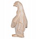 ΔΙΑΚΟΣΜΗΤΙΚΟ ΔΑΠΕΔΟΥ PENGUIN HM7915 GRC ΣΕ ΛΕΥΚΗ ΠΑΤΙΝΑ ΜΕ ΧΡΥΣΕΣ ΛΕΠΤΟΜΕΡΕΙΕΣ 30x20x60Υεκ. ΔΙΑΚΟΣΜΗΤΙΚΟ ΔΑΠΕΔΟΥ PENGUIN HM7915 GRC ΣΕ ΛΕΥΚΗ ΠΑΤΙΝΑ ΜΕ ΧΡΥΣΕΣ ΛΕΠΤΟΜΕΡΕΙΕΣ 30x20x60Υεκ.