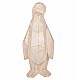 ΔΙΑΚΟΣΜΗΤΙΚΟ ΔΑΠΕΔΟΥ PENGUIN HM7916 GRC ΣΕ ΛΕΥΚΗ ΠΑΤΙΝΑ ΜΕ ΧΡΥΣΕΣ ΛΕΠΤΟΜΕΡΕΙΕΣ 45x45x100Υεκ. ΔΙΑΚΟΣΜΗΤΙΚΟ ΔΑΠΕΔΟΥ PENGUIN HM7916 GRC ΣΕ ΛΕΥΚΗ ΠΑΤΙΝΑ ΜΕ ΧΡΥΣΕΣ ΛΕΠΤΟΜΕΡΕΙΕΣ 45x45x100Υεκ.