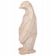 ΔΙΑΚΟΣΜΗΤΙΚΟ ΔΑΠΕΔΟΥ PENGUIN HM7916 GRC ΣΕ ΛΕΥΚΗ ΠΑΤΙΝΑ ΜΕ ΧΡΥΣΕΣ ΛΕΠΤΟΜΕΡΕΙΕΣ 45x45x100Υεκ. ΔΙΑΚΟΣΜΗΤΙΚΟ ΔΑΠΕΔΟΥ PENGUIN HM7916 GRC ΣΕ ΛΕΥΚΗ ΠΑΤΙΝΑ ΜΕ ΧΡΥΣΕΣ ΛΕΠΤΟΜΕΡΕΙΕΣ 45x45x100Υεκ.