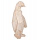 ΔΙΑΚΟΣΜΗΤΙΚΟ ΔΑΠΕΔΟΥ PENGUIN HM7916 GRC ΣΕ ΛΕΥΚΗ ΠΑΤΙΝΑ ΜΕ ΧΡΥΣΕΣ ΛΕΠΤΟΜΕΡΕΙΕΣ 45x45x100Υεκ. ΔΙΑΚΟΣΜΗΤΙΚΟ ΔΑΠΕΔΟΥ PENGUIN HM7916 GRC ΣΕ ΛΕΥΚΗ ΠΑΤΙΝΑ ΜΕ ΧΡΥΣΕΣ ΛΕΠΤΟΜΕΡΕΙΕΣ 45x45x100Υεκ.
