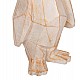 ΔΙΑΚΟΣΜΗΤΙΚΟ ΔΑΠΕΔΟΥ PENGUIN HM7916 GRC ΣΕ ΛΕΥΚΗ ΠΑΤΙΝΑ ΜΕ ΧΡΥΣΕΣ ΛΕΠΤΟΜΕΡΕΙΕΣ 45x45x100Υεκ. ΔΙΑΚΟΣΜΗΤΙΚΟ ΔΑΠΕΔΟΥ PENGUIN HM7916 GRC ΣΕ ΛΕΥΚΗ ΠΑΤΙΝΑ ΜΕ ΧΡΥΣΕΣ ΛΕΠΤΟΜΕΡΕΙΕΣ 45x45x100Υεκ.