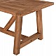 ΤΡΑΠΕΖΙ ΤΡΑΠΕΖΑΡΙΑΣ HM7922 PLUTON RECYCLED TEAK ΣΕ ΦΥΣΙΚΟ ΧΡΩΜΑ 200X100X75Yεκ. ΤΡΑΠΕΖΙ ΤΡΑΠΕΖΑΡΙΑΣ HM7922 PLUTON RECYCLED TEAK ΣΕ ΦΥΣΙΚΟ ΧΡΩΜΑ 200X100X75Yεκ.