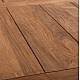 ΤΡΑΠΕΖΙ ΤΡΑΠΕΖΑΡΙΑΣ HM7922 PLUTON RECYCLED TEAK ΣΕ ΦΥΣΙΚΟ ΧΡΩΜΑ 200X100X75Yεκ. ΤΡΑΠΕΖΙ ΤΡΑΠΕΖΑΡΙΑΣ HM7922 PLUTON RECYCLED TEAK ΣΕ ΦΥΣΙΚΟ ΧΡΩΜΑ 200X100X75Yεκ.