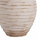 ΔΙΑΚΟΣΜΗΤΙΚΟ ΒΑΖΟ ΔΑΠΕΔΟΥ PYDNA HM7932 ΤΕΡΑΚΟΤΑ ΣΕ ANTIQUE ΛΕΥΚΟ ΜΠΕΖ ΧΡΩΜΑ Φ28x35Yεκ. ΔΙΑΚΟΣΜΗΤΙΚΟ ΒΑΖΟ ΔΑΠΕΔΟΥ PYDNA HM7932 ΤΕΡΑΚΟΤΑ ΣΕ ANTIQUE ΛΕΥΚΟ ΜΠΕΖ ΧΡΩΜΑ Φ28x35Yεκ.
