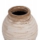 ΔΙΑΚΟΣΜΗΤΙΚΟ ΒΑΖΟ PYDNA HM7939 ΣΕ ANTIQUE ΛΕΥΚΟ ΜΠΕΖ ΧΡΩΜΑ Φ25x30Y εκ. ΔΙΑΚΟΣΜΗΤΙΚΟ ΒΑΖΟ PYDNA HM7939 ΣΕ ANTIQUE ΛΕΥΚΟ ΜΠΕΖ ΧΡΩΜΑ Φ25x30Y εκ.