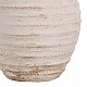 ΔΙΑΚΟΣΜΗΤΙΚΟ ΒΑΖΟ PYDNA HM7940 ΤΕΡΑΚΟΤΑ ΣΕ ANTIQUE ΛΕΥΚΟ ΜΠΕΖ ΧΡΩΜΑ Φ20x25Y εκ. ΔΙΑΚΟΣΜΗΤΙΚΟ ΒΑΖΟ PYDNA HM7940 ΤΕΡΑΚΟΤΑ ΣΕ ANTIQUE ΛΕΥΚΟ ΜΠΕΖ ΧΡΩΜΑ Φ20x25Y εκ.