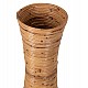 ΔΙΑΚΟΣΜΗΤΙΚΟ ΒΑΖΟ ΔΑΠΕΔΟΥ HM7852 RATTAN ΣΕ ΦΥΣΙΚΟ Φ30x100Yεκ. ΔΙΑΚΟΣΜΗΤΙΚΟ ΒΑΖΟ ΔΑΠΕΔΟΥ HM7852 RATTAN ΣΕ ΦΥΣΙΚΟ Φ30x100Yεκ.