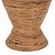 ΔΙΑΚΟΣΜΗΤΙΚΟ ΒΑΖΟ ΔΑΠΕΔΟΥ HM7852 RATTAN ΣΕ ΦΥΣΙΚΟ Φ30x100Yεκ. ΔΙΑΚΟΣΜΗΤΙΚΟ ΒΑΖΟ ΔΑΠΕΔΟΥ HM7852 RATTAN ΣΕ ΦΥΣΙΚΟ Φ30x100Yεκ.