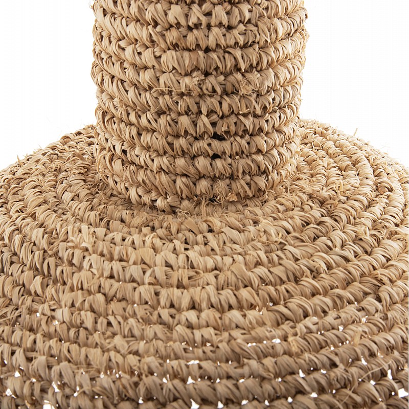 ΦΩΤΙΣΤΙΚΟ ΟΡΟΦΗΣ ΚΡΕΜΑΣΤΟ ΜΕ ΚΡΟΣΙΑ HM7855 ΙΝΕΣ ΦΟΙΝΙΚΑ ΑΠΟΞΗΡΑΜΕΝΕΣ Φ41,5x48Yεκ ΦΩΤΙΣΤΙΚΟ ΟΡΟΦΗΣ ΚΡΕΜΑΣΤΟ ΜΕ ΚΡΟΣΙΑ HM7855 ΙΝΕΣ ΦΟΙΝΙΚΑ ΑΠΟΞΗΡΑΜΕΝΕΣ Φ41,5x48Yεκ