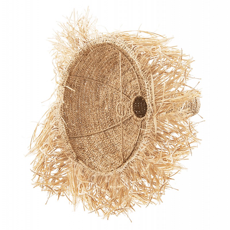 ΦΩΤΙΣΤΙΚΟ ΟΡΟΦΗΣ ΚΡΕΜΑΣΤΟ ΜΕ ΚΡΟΣΙΑ HM7855 ΙΝΕΣ ΦΟΙΝΙΚΑ ΑΠΟΞΗΡΑΜΕΝΕΣ Φ41,5x48Yεκ ΦΩΤΙΣΤΙΚΟ ΟΡΟΦΗΣ ΚΡΕΜΑΣΤΟ ΜΕ ΚΡΟΣΙΑ HM7855 ΙΝΕΣ ΦΟΙΝΙΚΑ ΑΠΟΞΗΡΑΜΕΝΕΣ Φ41,5x48Yεκ