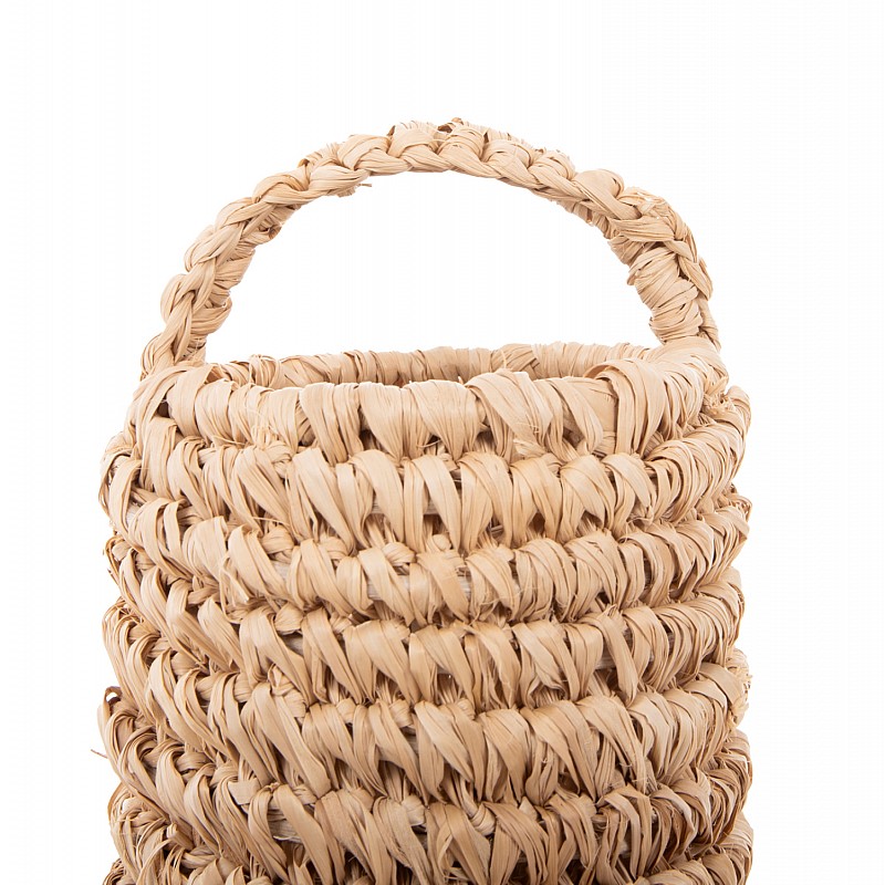 ΦΩΤΙΣΤΙΚΟ ΟΡΟΦΗΣ ΚΡΕΜΑΣΤΟ ΜΕ ΚΡΟΣΙΑ HM7855 ΙΝΕΣ ΦΟΙΝΙΚΑ ΑΠΟΞΗΡΑΜΕΝΕΣ Φ41,5x48Yεκ ΦΩΤΙΣΤΙΚΟ ΟΡΟΦΗΣ ΚΡΕΜΑΣΤΟ ΜΕ ΚΡΟΣΙΑ HM7855 ΙΝΕΣ ΦΟΙΝΙΚΑ ΑΠΟΞΗΡΑΜΕΝΕΣ Φ41,5x48Yεκ