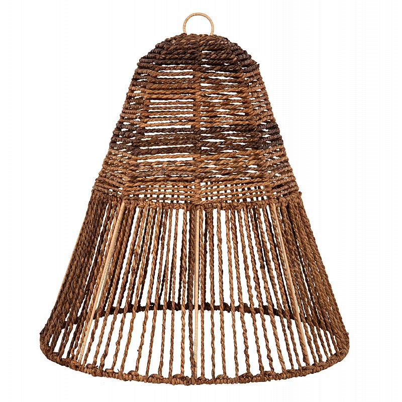 ΦΩΤΙΣΤΙΚΟ ΟΡΟΦΗΣ ΚΡΕΜΑΣΤΟ HM7859 ΙΝΕΣ ΔΕΝΤΡΟΥ ΜΠΑΝΑΝΑΣ ΣΕ ΚΑΦΕ Φ61x61-156Yεκ.