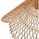 ΦΩΤΙΣΤΙΚΟ ΟΡΟΦΗΣ ΚΡΕΜΑΣΤΟ HM7880.02 RATTAN ΣΕ ΜΠΕΖ ΤΗΣ ΑΜΜΟΥ ΧΡΩΜΑ Φ97x46Υεκ ΦΩΤΙΣΤΙΚΟ ΟΡΟΦΗΣ ΚΡΕΜΑΣΤΟ HM7880.02 RATTAN ΣΕ ΜΠΕΖ ΤΗΣ ΑΜΜΟΥ ΧΡΩΜΑ Φ97x46Υεκ