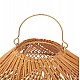 ΦΩΤΙΣΤΙΚΟ ΟΡΟΦΗΣ ΚΡΕΜΑΣΤΟ HM7880.02 RATTAN ΣΕ ΜΠΕΖ ΤΗΣ ΑΜΜΟΥ ΧΡΩΜΑ Φ97x46Υεκ ΦΩΤΙΣΤΙΚΟ ΟΡΟΦΗΣ ΚΡΕΜΑΣΤΟ HM7880.02 RATTAN ΣΕ ΜΠΕΖ ΤΗΣ ΑΜΜΟΥ ΧΡΩΜΑ Φ97x46Υεκ