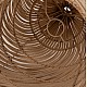 ΦΩΤΙΣΤΙΚΟ ΟΡΟΦΗΣ HM7883 ΚΡΕΜΑΣΤΟ ΑΠΟ RATTAN ΣΕ ΦΥΣΙΚΟ ΧΡΩΜΑ Φ34,5x178Υεκ. ΦΩΤΙΣΤΙΚΟ ΟΡΟΦΗΣ HM7883 ΚΡΕΜΑΣΤΟ ΑΠΟ RATTAN ΣΕ ΦΥΣΙΚΟ ΧΡΩΜΑ Φ34,5x178Υεκ.