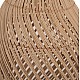 ΦΩΤΙΣΤΙΚΟ ΟΡΟΦΗΣ HM7883 ΚΡΕΜΑΣΤΟ ΑΠΟ RATTAN ΣΕ ΦΥΣΙΚΟ ΧΡΩΜΑ Φ34,5x178Υεκ. ΦΩΤΙΣΤΙΚΟ ΟΡΟΦΗΣ HM7883 ΚΡΕΜΑΣΤΟ ΑΠΟ RATTAN ΣΕ ΦΥΣΙΚΟ ΧΡΩΜΑ Φ34,5x178Υεκ.