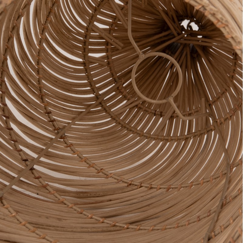 ΦΩΤΙΣΤΙΚΟ ΟΡΟΦΗΣ CARBOY HM7884 ΚΡΕΜΑΣΤΟ ΑΠΟ RATTAN ΣΕ ΦΥΣΙΚΟ ΧΡΩΜΑ Φ28x163,5Yεκ. ΦΩΤΙΣΤΙΚΟ ΟΡΟΦΗΣ CARBOY HM7884 ΚΡΕΜΑΣΤΟ ΑΠΟ RATTAN ΣΕ ΦΥΣΙΚΟ ΧΡΩΜΑ Φ28x163,5Yεκ.