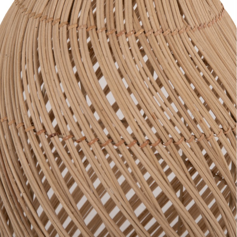 ΦΩΤΙΣΤΙΚΟ ΟΡΟΦΗΣ CARBOY HM7884 ΚΡΕΜΑΣΤΟ ΑΠΟ RATTAN ΣΕ ΦΥΣΙΚΟ ΧΡΩΜΑ Φ28x163,5Yεκ. ΦΩΤΙΣΤΙΚΟ ΟΡΟΦΗΣ CARBOY HM7884 ΚΡΕΜΑΣΤΟ ΑΠΟ RATTAN ΣΕ ΦΥΣΙΚΟ ΧΡΩΜΑ Φ28x163,5Yεκ.