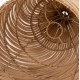 ΦΩΤΙΣΤΙΚΟ ΟΡΟΦΗΣ HM7885 ΚΡΕΜΑΣΤΟ ΑΠΟ RATTAN ΣΕ ΦΥΣΙΚΟ ΧΡΩΜΑ Φ23x148Yεκ. ΦΩΤΙΣΤΙΚΟ ΟΡΟΦΗΣ HM7885 ΚΡΕΜΑΣΤΟ ΑΠΟ RATTAN ΣΕ ΦΥΣΙΚΟ ΧΡΩΜΑ Φ23x148Yεκ.
