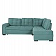 ΚΑΝΑΠΕΣ ΚΡΕΒΑΤΙ JADE HM3144.04R ΔΕΞΙΑ ΓΩΝΙΑ ΒΕΡΑΜΑΝ ΒΕΛΟΥΔΟ 250x80-180x73-88Υεκ. ΚΑΝΑΠΕΣ ΚΡΕΒΑΤΙ JADE HM3144.04R ΔΕΞΙΑ ΓΩΝΙΑ ΒΕΡΑΜΑΝ ΒΕΛΟΥΔΟ 250x80-180x73-88Υεκ.