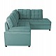 ΚΑΝΑΠΕΣ ΚΡΕΒΑΤΙ JADE HM3144.04R ΔΕΞΙΑ ΓΩΝΙΑ ΒΕΡΑΜΑΝ ΒΕΛΟΥΔΟ 250x80-180x73-88Υεκ. ΚΑΝΑΠΕΣ ΚΡΕΒΑΤΙ JADE HM3144.04R ΔΕΞΙΑ ΓΩΝΙΑ ΒΕΡΑΜΑΝ ΒΕΛΟΥΔΟ 250x80-180x73-88Υεκ.