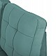 ΚΑΝΑΠΕΣ ΚΡΕΒΑΤΙ JADE HM3144.04R ΔΕΞΙΑ ΓΩΝΙΑ ΒΕΡΑΜΑΝ ΒΕΛΟΥΔΟ 250x80-180x73-88Υεκ. ΚΑΝΑΠΕΣ ΚΡΕΒΑΤΙ JADE HM3144.04R ΔΕΞΙΑ ΓΩΝΙΑ ΒΕΡΑΜΑΝ ΒΕΛΟΥΔΟ 250x80-180x73-88Υεκ.