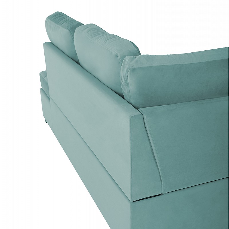 ΚΑΝΑΠΕΣ ΚΡΕΒΑΤΙ JADE HM3144.04R ΔΕΞΙΑ ΓΩΝΙΑ ΒΕΡΑΜΑΝ ΒΕΛΟΥΔΟ 250x80-180x73-88Υεκ. ΚΑΝΑΠΕΣ ΚΡΕΒΑΤΙ JADE HM3144.04R ΔΕΞΙΑ ΓΩΝΙΑ ΒΕΡΑΜΑΝ ΒΕΛΟΥΔΟ 250x80-180x73-88Υεκ.