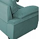 ΚΑΝΑΠΕΣ ΚΡΕΒΑΤΙ JADE HM3144.04R ΔΕΞΙΑ ΓΩΝΙΑ ΒΕΡΑΜΑΝ ΒΕΛΟΥΔΟ 250x80-180x73-88Υεκ. ΚΑΝΑΠΕΣ ΚΡΕΒΑΤΙ JADE HM3144.04R ΔΕΞΙΑ ΓΩΝΙΑ ΒΕΡΑΜΑΝ ΒΕΛΟΥΔΟ 250x80-180x73-88Υεκ.