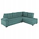 ΚΑΝΑΠΕΣ ΚΡΕΒΑΤΙ JADE HM3144.04R ΔΕΞΙΑ ΓΩΝΙΑ ΒΕΡΑΜΑΝ ΒΕΛΟΥΔΟ 250x80-180x73-88Υεκ. ΚΑΝΑΠΕΣ ΚΡΕΒΑΤΙ JADE HM3144.04R ΔΕΞΙΑ ΓΩΝΙΑ ΒΕΡΑΜΑΝ ΒΕΛΟΥΔΟ 250x80-180x73-88Υεκ.