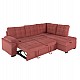 ΚΑΝΑΠΕΣ ΚΡΕΒΑΤΙ JADE HM3144.03R ΔΕΞΙΑ ΓΩΝΙΑ ΣΑΠΙΟ ΜΗΛΟ ΒΕΛΟΥΔΟ 250x80-180x73-88Υεκ. ΚΑΝΑΠΕΣ ΚΡΕΒΑΤΙ JADE HM3144.03R ΔΕΞΙΑ ΓΩΝΙΑ ΣΑΠΙΟ ΜΗΛΟ ΒΕΛΟΥΔΟ 250x80-180x73-88Υεκ.
