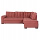 ΚΑΝΑΠΕΣ ΚΡΕΒΑΤΙ JADE HM3144.03R ΔΕΞΙΑ ΓΩΝΙΑ ΣΑΠΙΟ ΜΗΛΟ ΒΕΛΟΥΔΟ 250x80-180x73-88Υεκ. ΚΑΝΑΠΕΣ ΚΡΕΒΑΤΙ JADE HM3144.03R ΔΕΞΙΑ ΓΩΝΙΑ ΣΑΠΙΟ ΜΗΛΟ ΒΕΛΟΥΔΟ 250x80-180x73-88Υεκ.