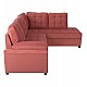 ΚΑΝΑΠΕΣ ΚΡΕΒΑΤΙ JADE HM3144.03R ΔΕΞΙΑ ΓΩΝΙΑ ΣΑΠΙΟ ΜΗΛΟ ΒΕΛΟΥΔΟ 250x80-180x73-88Υεκ. ΚΑΝΑΠΕΣ ΚΡΕΒΑΤΙ JADE HM3144.03R ΔΕΞΙΑ ΓΩΝΙΑ ΣΑΠΙΟ ΜΗΛΟ ΒΕΛΟΥΔΟ 250x80-180x73-88Υεκ.