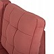 ΚΑΝΑΠΕΣ ΚΡΕΒΑΤΙ JADE HM3144.03R ΔΕΞΙΑ ΓΩΝΙΑ ΣΑΠΙΟ ΜΗΛΟ ΒΕΛΟΥΔΟ 250x80-180x73-88Υεκ. ΚΑΝΑΠΕΣ ΚΡΕΒΑΤΙ JADE HM3144.03R ΔΕΞΙΑ ΓΩΝΙΑ ΣΑΠΙΟ ΜΗΛΟ ΒΕΛΟΥΔΟ 250x80-180x73-88Υεκ.