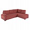 ΚΑΝΑΠΕΣ ΚΡΕΒΑΤΙ JADE HM3144.03R ΔΕΞΙΑ ΓΩΝΙΑ ΣΑΠΙΟ ΜΗΛΟ ΒΕΛΟΥΔΟ 250x80-180x73-88Υεκ.