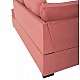 ΚΑΝΑΠΕΣ ΚΡΕΒΑΤΙ JADE HM3144.03R ΔΕΞΙΑ ΓΩΝΙΑ ΣΑΠΙΟ ΜΗΛΟ ΒΕΛΟΥΔΟ 250x80-180x73-88Υεκ. ΚΑΝΑΠΕΣ ΚΡΕΒΑΤΙ JADE HM3144.03R ΔΕΞΙΑ ΓΩΝΙΑ ΣΑΠΙΟ ΜΗΛΟ ΒΕΛΟΥΔΟ 250x80-180x73-88Υεκ.