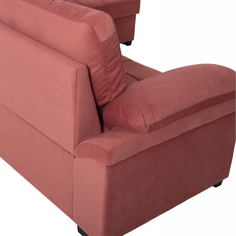 ΚΑΝΑΠΕΣ ΚΡΕΒΑΤΙ JADE HM3144.03R ΔΕΞΙΑ ΓΩΝΙΑ ΣΑΠΙΟ ΜΗΛΟ ΒΕΛΟΥΔΟ 250x80-180x73-88Υεκ. ΚΑΝΑΠΕΣ ΚΡΕΒΑΤΙ JADE HM3144.03R ΔΕΞΙΑ ΓΩΝΙΑ ΣΑΠΙΟ ΜΗΛΟ ΒΕΛΟΥΔΟ 250x80-180x73-88Υεκ.