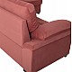 ΚΑΝΑΠΕΣ ΚΡΕΒΑΤΙ JADE HM3144.03R ΔΕΞΙΑ ΓΩΝΙΑ ΣΑΠΙΟ ΜΗΛΟ ΒΕΛΟΥΔΟ 250x80-180x73-88Υεκ. ΚΑΝΑΠΕΣ ΚΡΕΒΑΤΙ JADE HM3144.03R ΔΕΞΙΑ ΓΩΝΙΑ ΣΑΠΙΟ ΜΗΛΟ ΒΕΛΟΥΔΟ 250x80-180x73-88Υεκ.