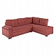 ΚΑΝΑΠΕΣ ΚΡΕΒΑΤΙ JADE HM3144.03R ΔΕΞΙΑ ΓΩΝΙΑ ΣΑΠΙΟ ΜΗΛΟ ΒΕΛΟΥΔΟ 250x80-180x73-88Υεκ. ΚΑΝΑΠΕΣ ΚΡΕΒΑΤΙ JADE HM3144.03R ΔΕΞΙΑ ΓΩΝΙΑ ΣΑΠΙΟ ΜΗΛΟ ΒΕΛΟΥΔΟ 250x80-180x73-88Υεκ.