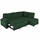 ΚΑΝΑΠΕΣ ΚΡΕΒΑΤΙ JADE HM3144.05R ΔΕΞΙΑ ΓΩΝΙΑ ΚΥΠΑΡΙΣΣΙ ΒΕΛΟΥΔΟ 250x80-180x73-88Υεκ. ΚΑΝΑΠΕΣ ΚΡΕΒΑΤΙ JADE HM3144.05R ΔΕΞΙΑ ΓΩΝΙΑ ΚΥΠΑΡΙΣΣΙ ΒΕΛΟΥΔΟ 250x80-180x73-88Υεκ.