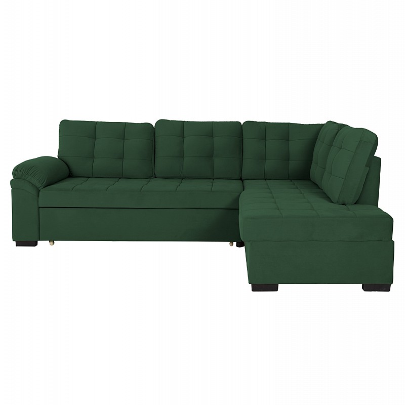 ΚΑΝΑΠΕΣ ΚΡΕΒΑΤΙ JADE HM3144.05R ΔΕΞΙΑ ΓΩΝΙΑ ΚΥΠΑΡΙΣΣΙ ΒΕΛΟΥΔΟ 250x80-180x73-88Υεκ. ΚΑΝΑΠΕΣ ΚΡΕΒΑΤΙ JADE HM3144.05R ΔΕΞΙΑ ΓΩΝΙΑ ΚΥΠΑΡΙΣΣΙ ΒΕΛΟΥΔΟ 250x80-180x73-88Υεκ.