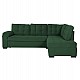 ΚΑΝΑΠΕΣ ΚΡΕΒΑΤΙ JADE HM3144.05R ΔΕΞΙΑ ΓΩΝΙΑ ΚΥΠΑΡΙΣΣΙ ΒΕΛΟΥΔΟ 250x80-180x73-88Υεκ. ΚΑΝΑΠΕΣ ΚΡΕΒΑΤΙ JADE HM3144.05R ΔΕΞΙΑ ΓΩΝΙΑ ΚΥΠΑΡΙΣΣΙ ΒΕΛΟΥΔΟ 250x80-180x73-88Υεκ.
