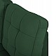 ΚΑΝΑΠΕΣ ΚΡΕΒΑΤΙ JADE HM3144.05R ΔΕΞΙΑ ΓΩΝΙΑ ΚΥΠΑΡΙΣΣΙ ΒΕΛΟΥΔΟ 250x80-180x73-88Υεκ. ΚΑΝΑΠΕΣ ΚΡΕΒΑΤΙ JADE HM3144.05R ΔΕΞΙΑ ΓΩΝΙΑ ΚΥΠΑΡΙΣΣΙ ΒΕΛΟΥΔΟ 250x80-180x73-88Υεκ.