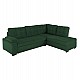 ΚΑΝΑΠΕΣ ΚΡΕΒΑΤΙ JADE HM3144.05R ΔΕΞΙΑ ΓΩΝΙΑ ΚΥΠΑΡΙΣΣΙ ΒΕΛΟΥΔΟ 250x80-180x73-88Υεκ. ΚΑΝΑΠΕΣ ΚΡΕΒΑΤΙ JADE HM3144.05R ΔΕΞΙΑ ΓΩΝΙΑ ΚΥΠΑΡΙΣΣΙ ΒΕΛΟΥΔΟ 250x80-180x73-88Υεκ.